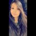 Profile Picture of Perla Cassandra (@perla.perales.77) on Facebook