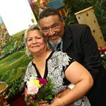Profile Picture of Carlos Huitron (@carlos.huitron.5) on Instagram