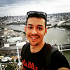 Profile Picture of Daniel Hevesi (@Daniel Hevesi) on Flickr