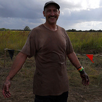 Profile Picture of Jeff Cyr (@Jeff Cyr) on Flickr