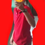 Profile Picture of Gael Resendiz (@Gael-Resendiz) on Facebook