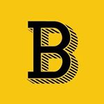 Profile Picture of Brian Tolbert Design (@briantolbertdesign) on Instagram