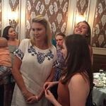 Profile Picture of Jennifer Hepp Busk (@busk_jen) on Instagram
