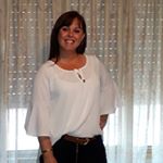 Profile Picture of ivana ianotto (@ivanaianotto) on Instagram