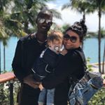 Profile Picture of Richard Haughton (@richardroberthaughton) on Instagram