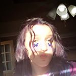 Profile Picture of Emily (@emily_pinage) on Instagram