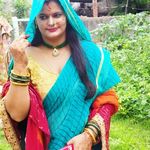 Profile Picture of Namrta Rakesh Sharma (@rk.namrta) on Instagram