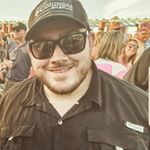 Profile Picture of Joey Rice (@jrice6874) on Instagram