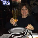 Profile Picture of Cindy Rosser (@cinrosser) on Instagram