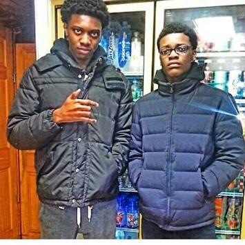 Profile Picture of Caleb Creswell (@_OOyoungKayOO_) on Twitter