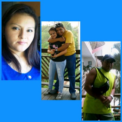 Profile Picture of Jimmy & Sandy (@jimmy_fajardo) on Twitter