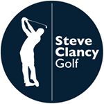 Profile Picture of Steve Clancy Golf (@steveclancygolf) on Instagram