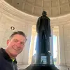 Profile Picture of Jim kloepper (@jim.kloepper) on Tiktok