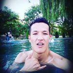 Profile Picture of 😎 (@ahmadjones_6) on Instagram