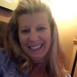 Profile Picture of Donna Seppa Haney (@donna.s.haney) on Instagram