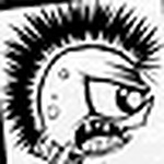 Profile Picture of Jesus Clara Gonzalez (@Jezusin) on Flickr