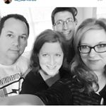 Profile Picture of Elizabeth Carver (@liz_carver88) on Instagram