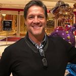 Profile Picture of Alvin Aaron (@alvin_aaron) on Instagram