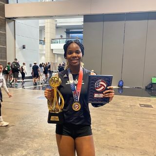 Profile Picture of Keoni Williams (@_keoniwilliams) on Instagram