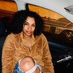 Profile Picture of Gina🌹 (@reginasankey23) on Instagram