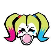 Profile Picture of Jake Dillard (@SuperFlyJake07) on Twitter