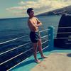 Profile Picture of Carlos Pedro (@@_.carlospedro._) on Tiktok