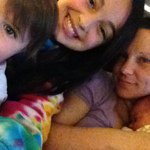 Profile Picture of Anne (@anne_brucato) on Instagram