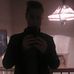 Profile Picture of Erik Schubert (@erik.schubert.969) on Facebook