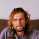 Nicholas Wilson - Instagram Profile Picture of Nicholas Wilson (@nickwilson0) on Instagram