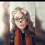 Profile Picture of Chloe Finch (@chloe.finch.108) on Instagram