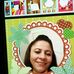 Profile Picture of Ada Lazo (@ada.lazo.779) on Facebook