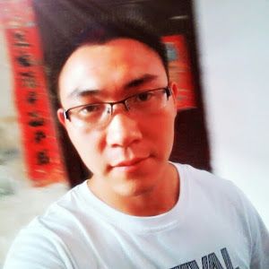 Profile Picture of guoliang zhang (@guoliang.zhang4) on Tiktok