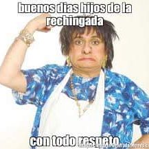 Profile Picture of César Payan (@cahuisori75) on Twitter
