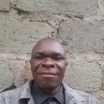 Profile Picture of Jacob Bikei (@Jacob-Bikei) on Facebook