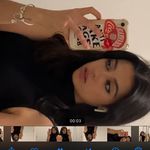 Profile Picture of D A N I E L A   S E R N A (@daniela_sernaa) on Instagram