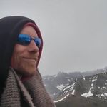 Profile Picture of Christopher William Arsenault (@_chris_arsenault) on Instagram
