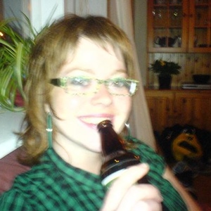 Profile Picture of Isabell Buvik (@183155686) on Myspace