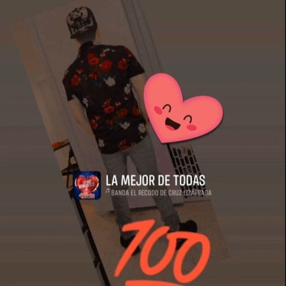 Profile Picture of Julio Perez (@julioperez677) on Poshmark