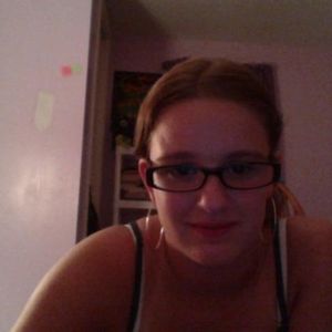 Profile Picture of Kayla Capone (@372915488) on Myspace