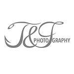 Profile Picture of Jordan McGee (@jmcgeephotos) on Flickr