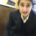 Profile Picture of Jennifer Chester (@jennifer.chester.777) on Facebook