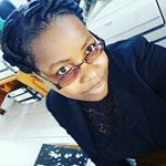 Profile Picture of Yolanda Mukwashi (@yolsmukwashi) on Instagram