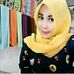 Profile Picture of Anie Salim (@anie.salim.771) on Facebook