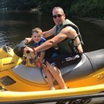 Profile Picture of Michael Joseph Stansel (@mikey2joints) on Instagram