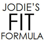 Profile Picture of Jodie Mcgregor (@jodiemcgregor9380) on Youtube