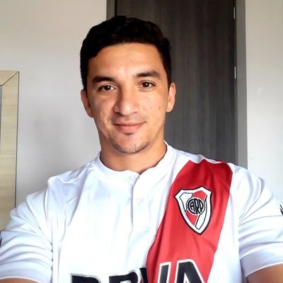 Profile Picture of Bryan Peñaranda (@BryanTrujillo8) on Twitter