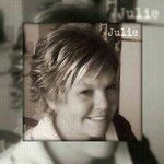 Profile Picture of Julie A McDowell (@julieamcdowell) on Instagram