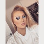 Profile Picture of Stacey Marie Odonnell (@staceymarie__x) on Instagram