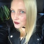 Profile Picture of Gemma Tyler (@gemmatylerpryce) on Instagram