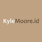 Profile Picture of KyleMoore.id (@kylemoore.id) on Instagram